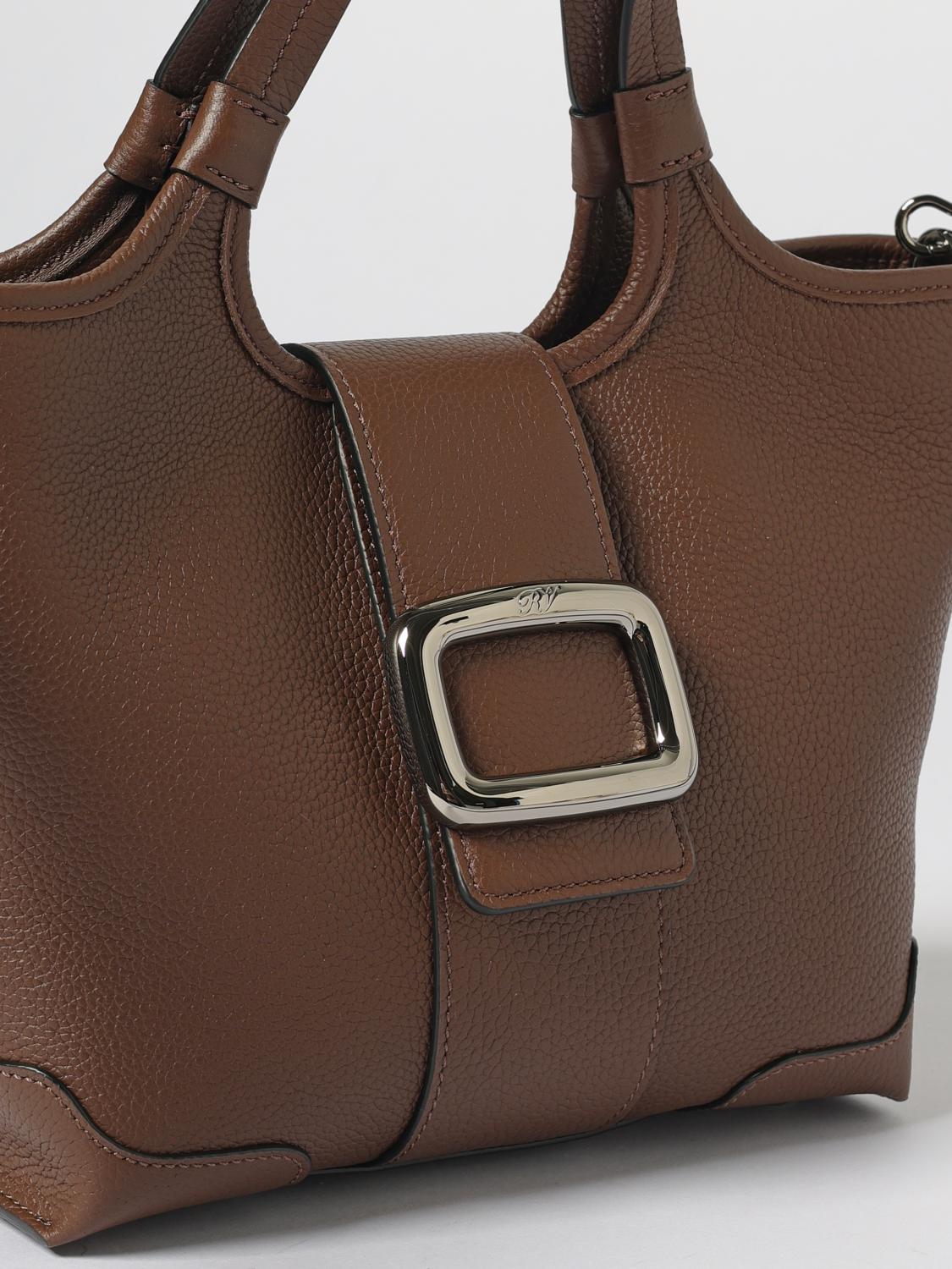 ROGER VIVIER OS woman&