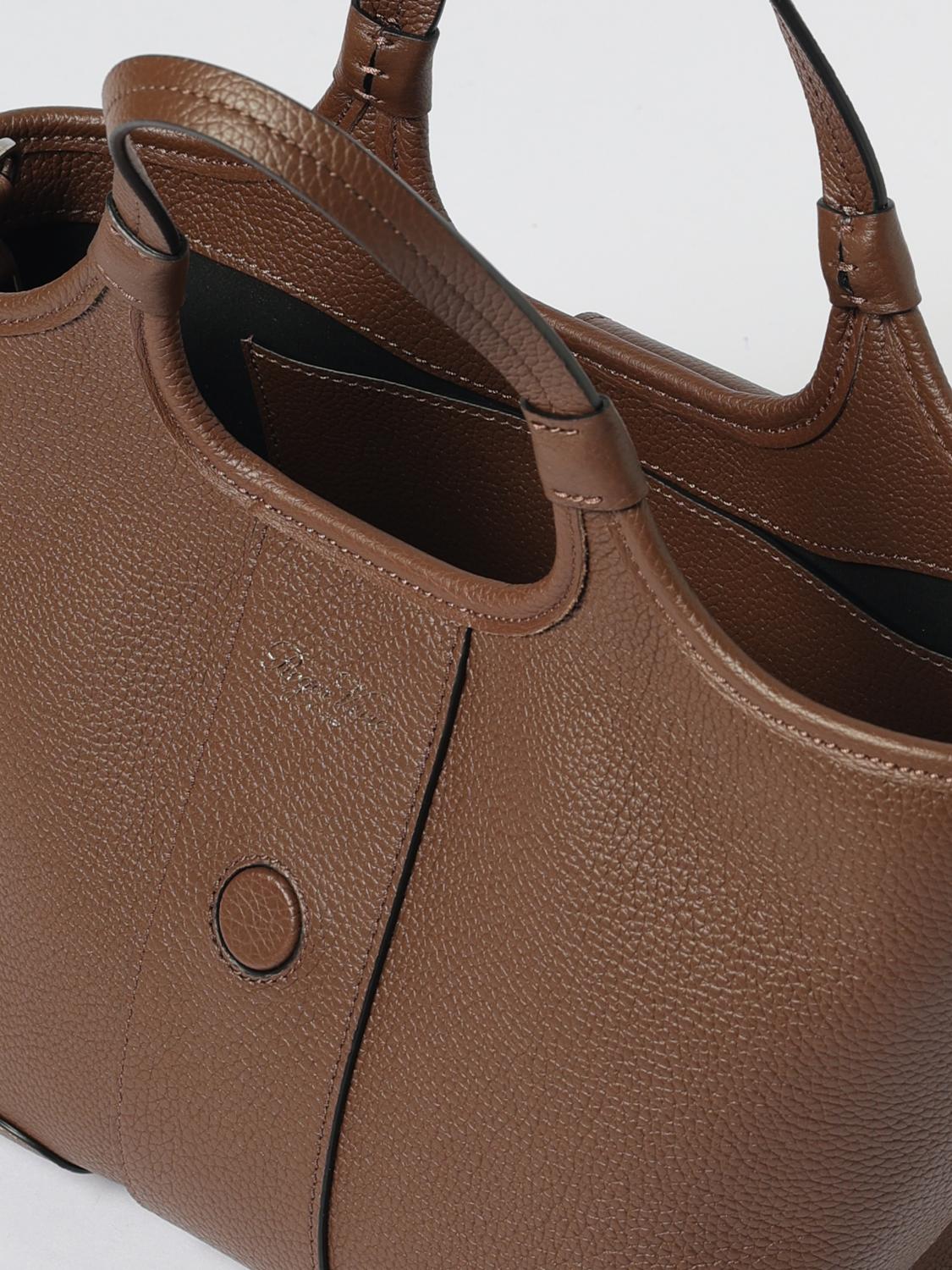 ROGER VIVIER OS woman&