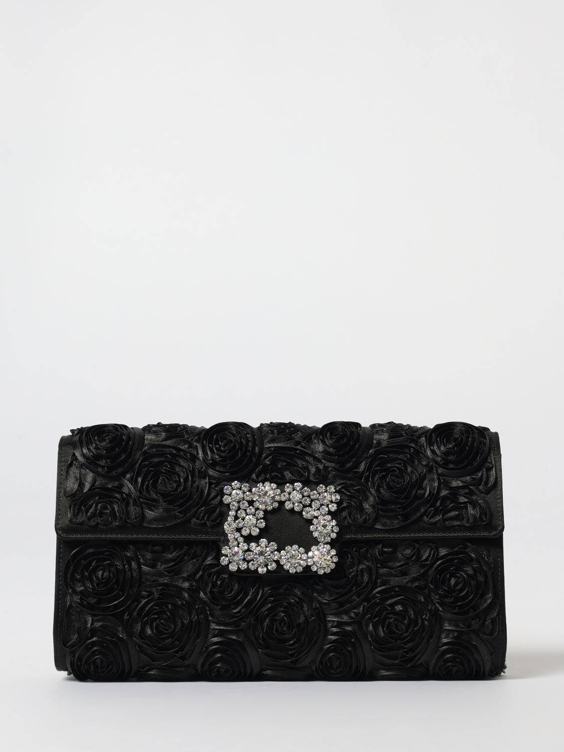 ROGER VIVIER OS woman&