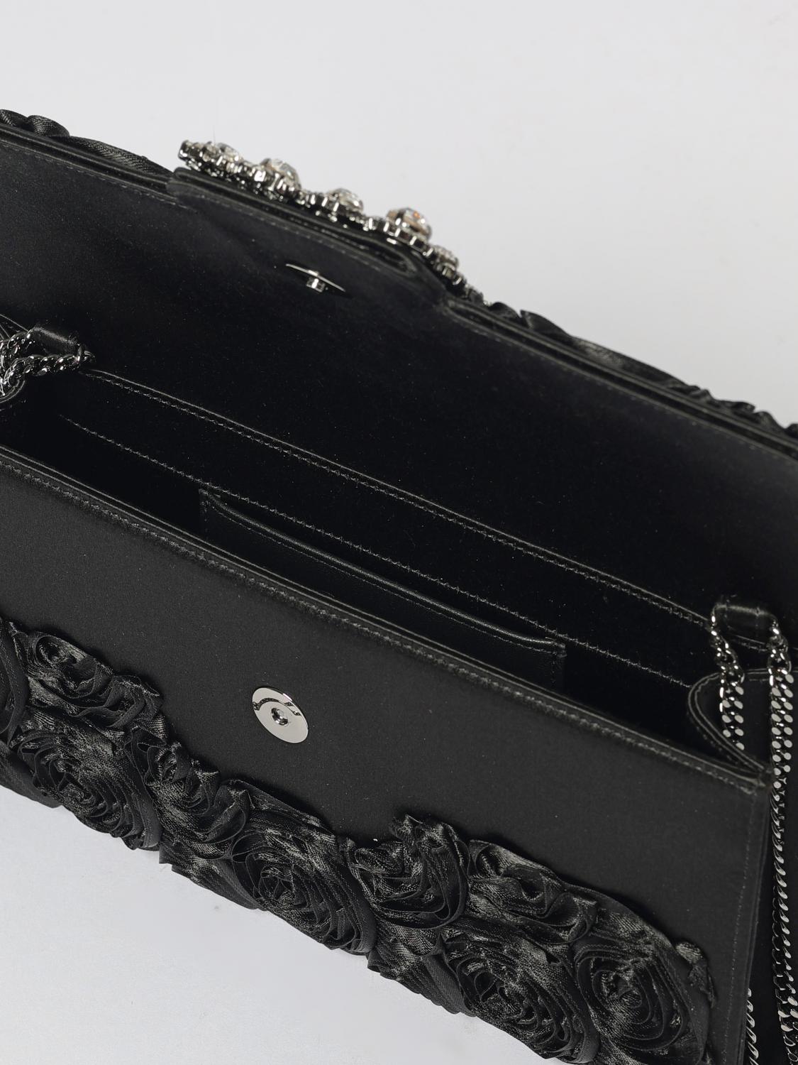 ROGER VIVIER OS woman&