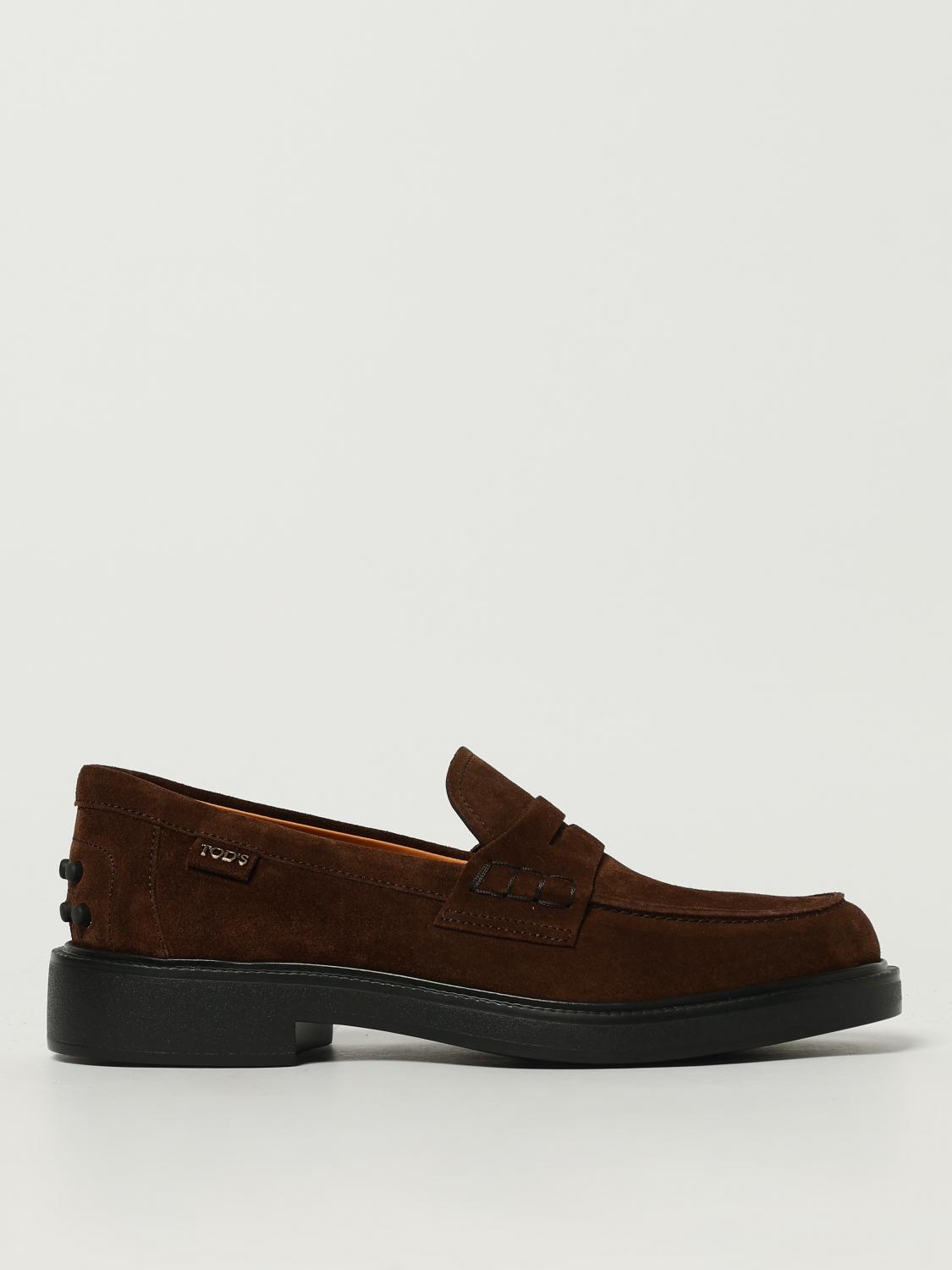 tod-s-woman-s-loafers-xxw20l0ip70re0-dark