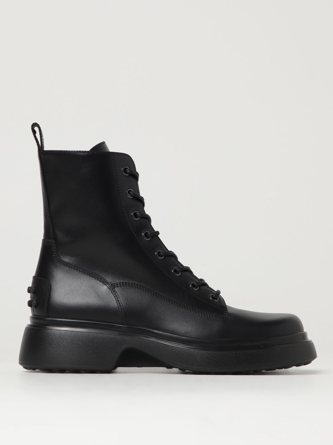 tod-s-woman-s-boots-xxw74l0jk30t0n-black