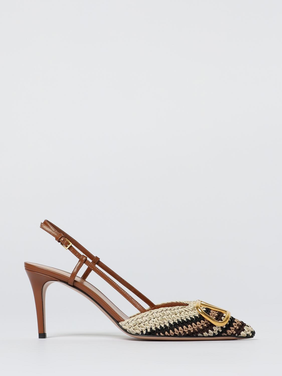 VALENTINO GARAVANI 36 woman&