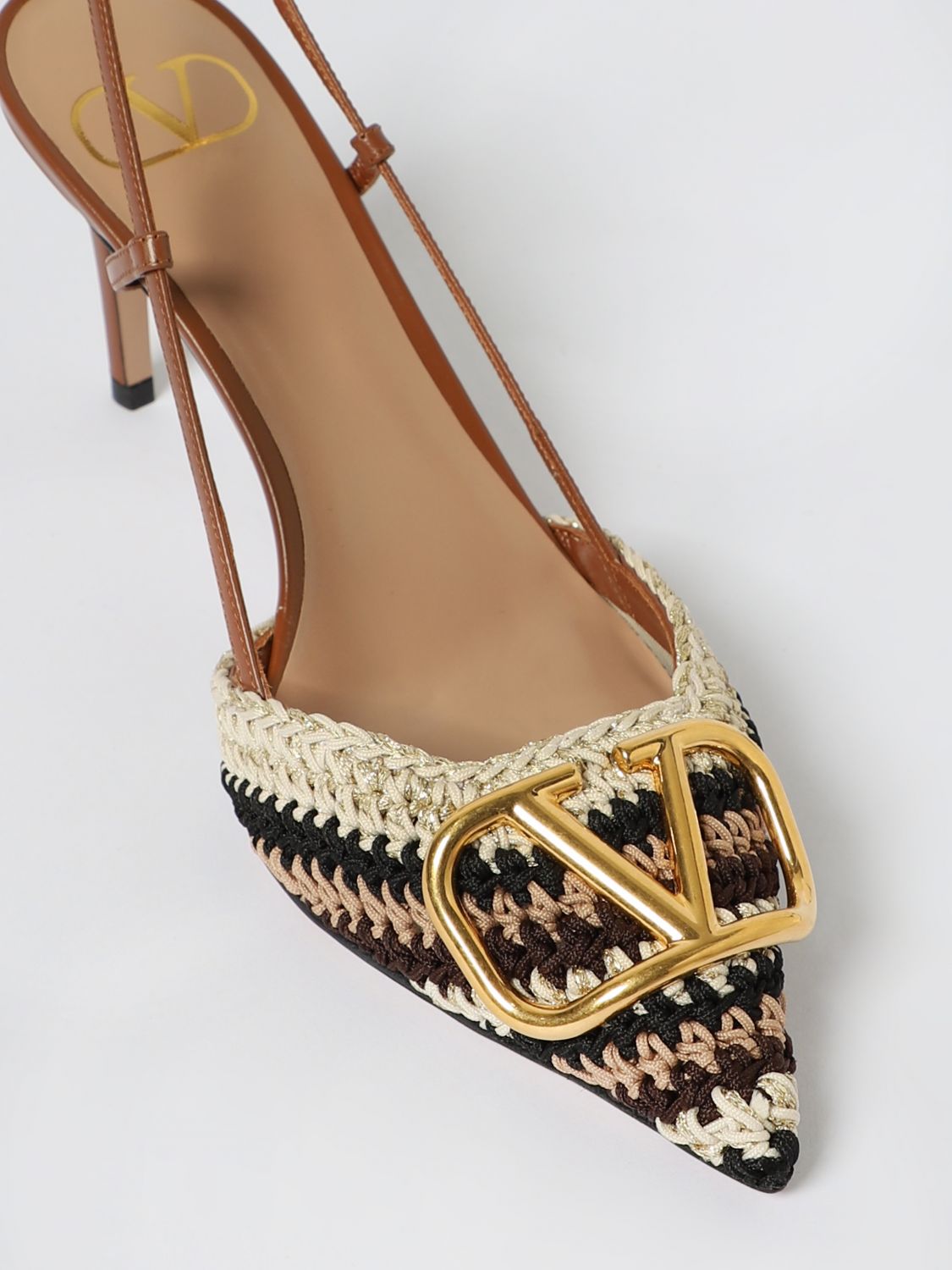 VALENTINO GARAVANI 36 woman&