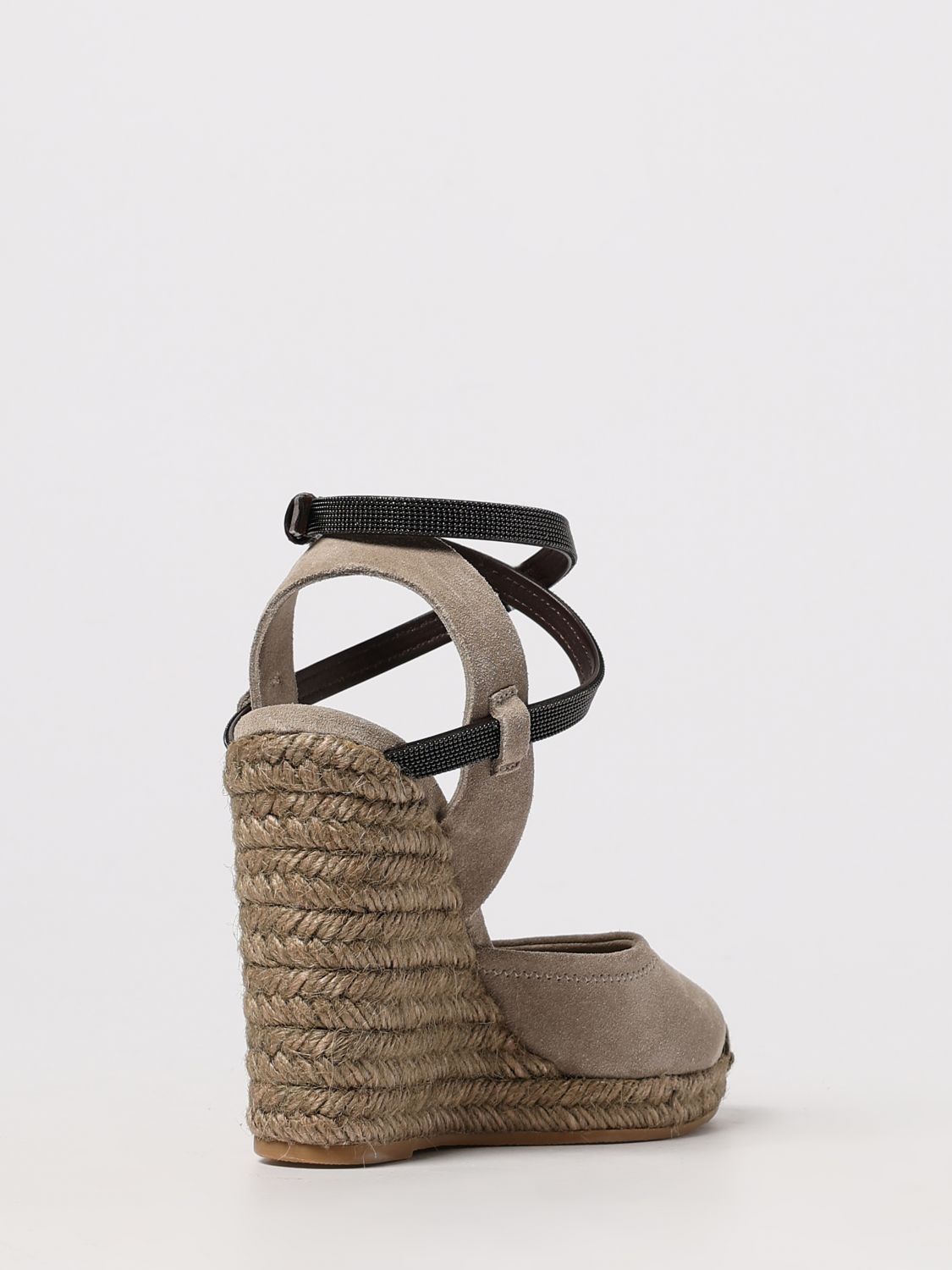 BRUNELLO CUCINELLI 36 woman&