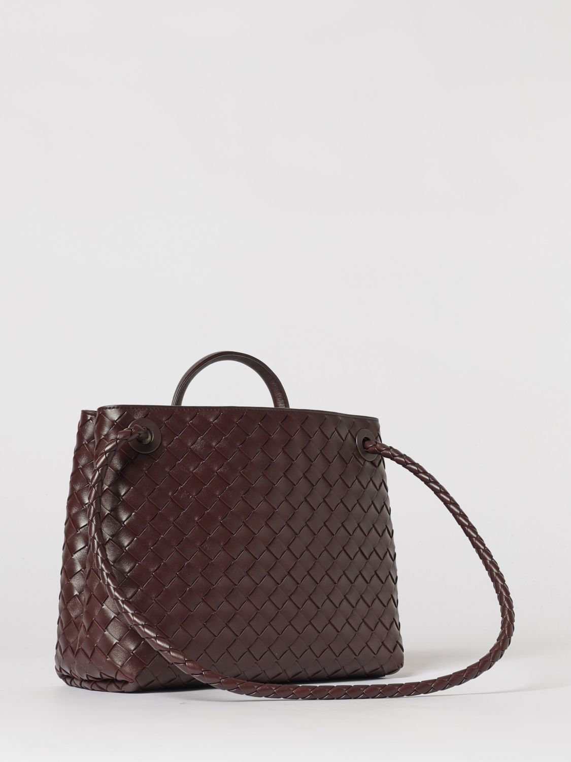 BOTTEGA VENETA OS woman&