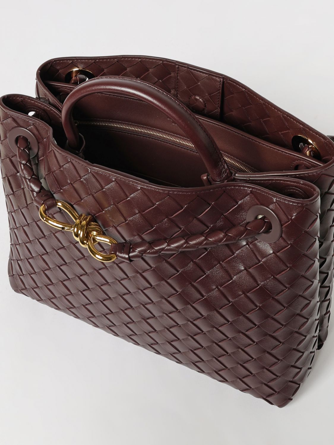BOTTEGA VENETA OS woman&