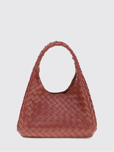 woman's handbag
