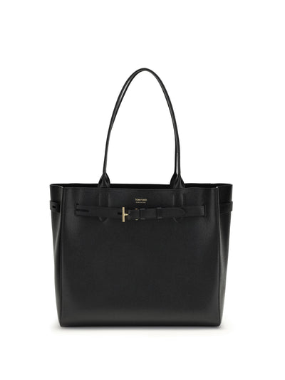 large tote bag