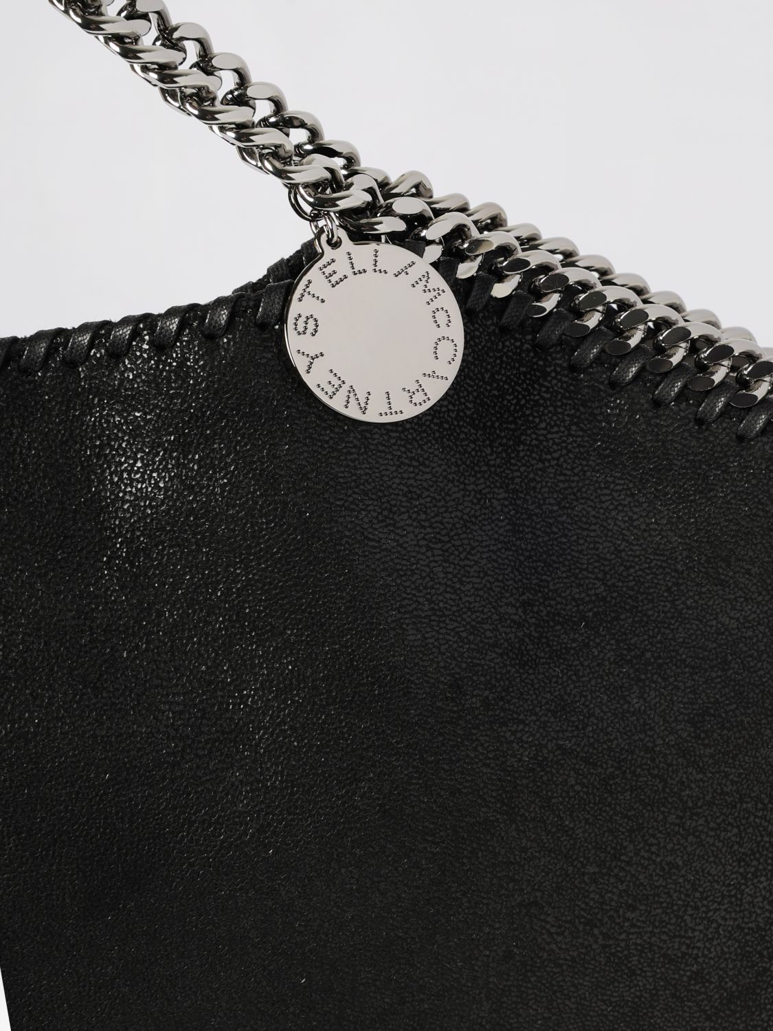 STELLA MCCARTNEY OS woman&