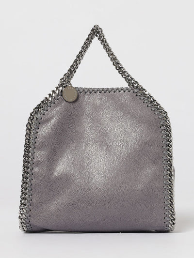 woman's mini bag