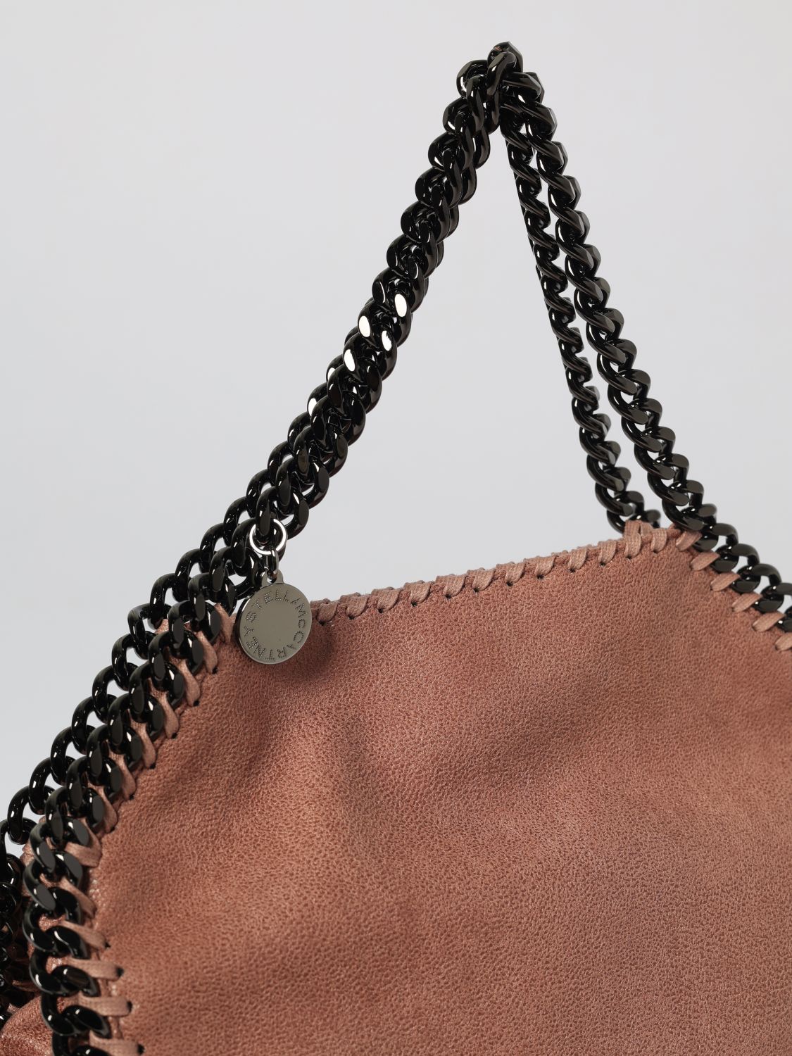 STELLA MCCARTNEY OS woman&