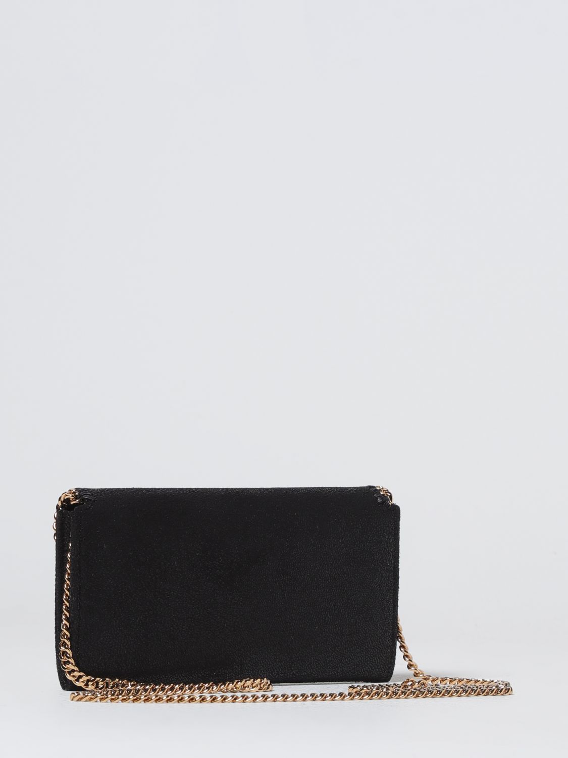 STELLA MCCARTNEY OS woman&
