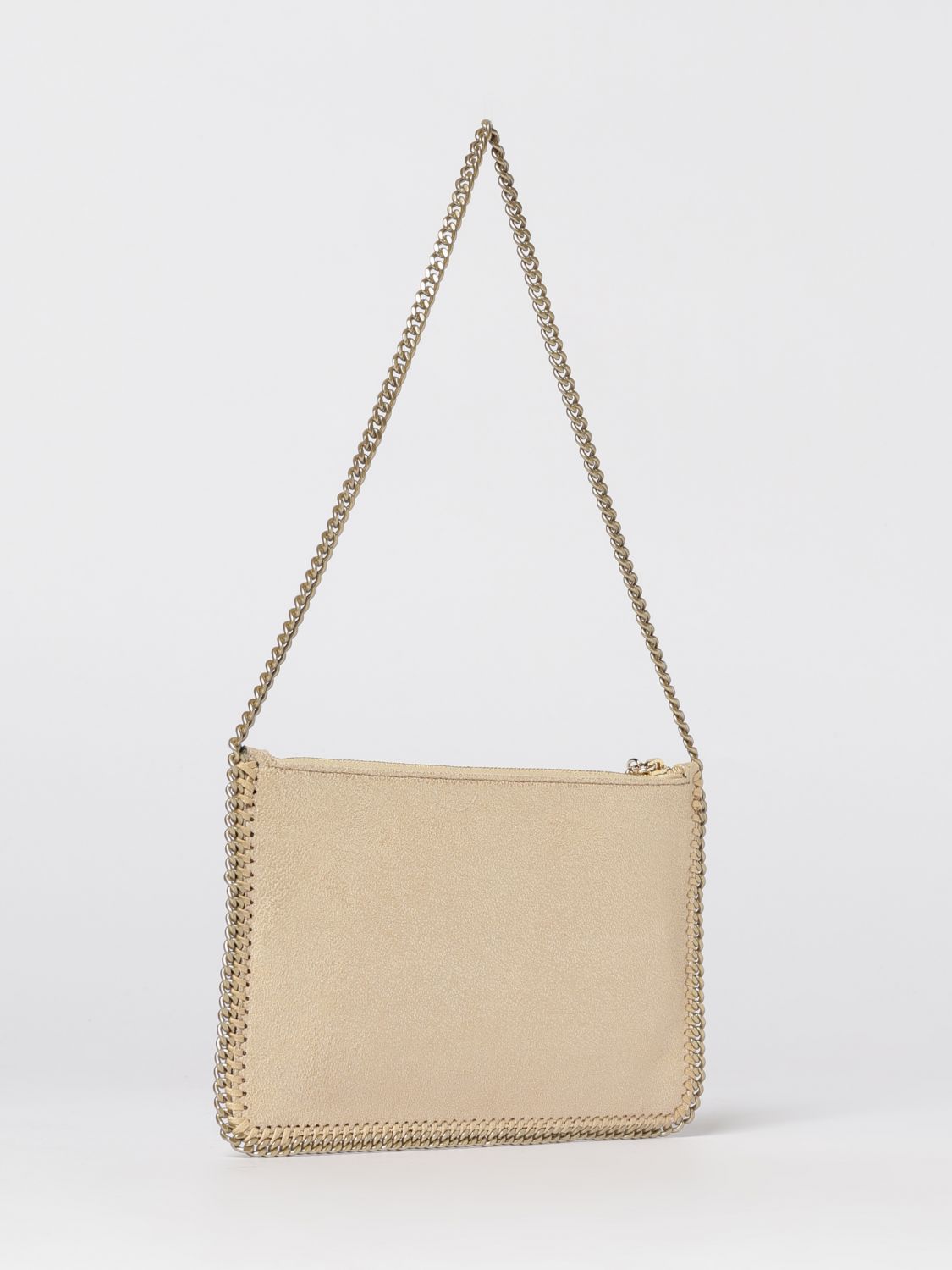 STELLA MCCARTNEY OS woman&