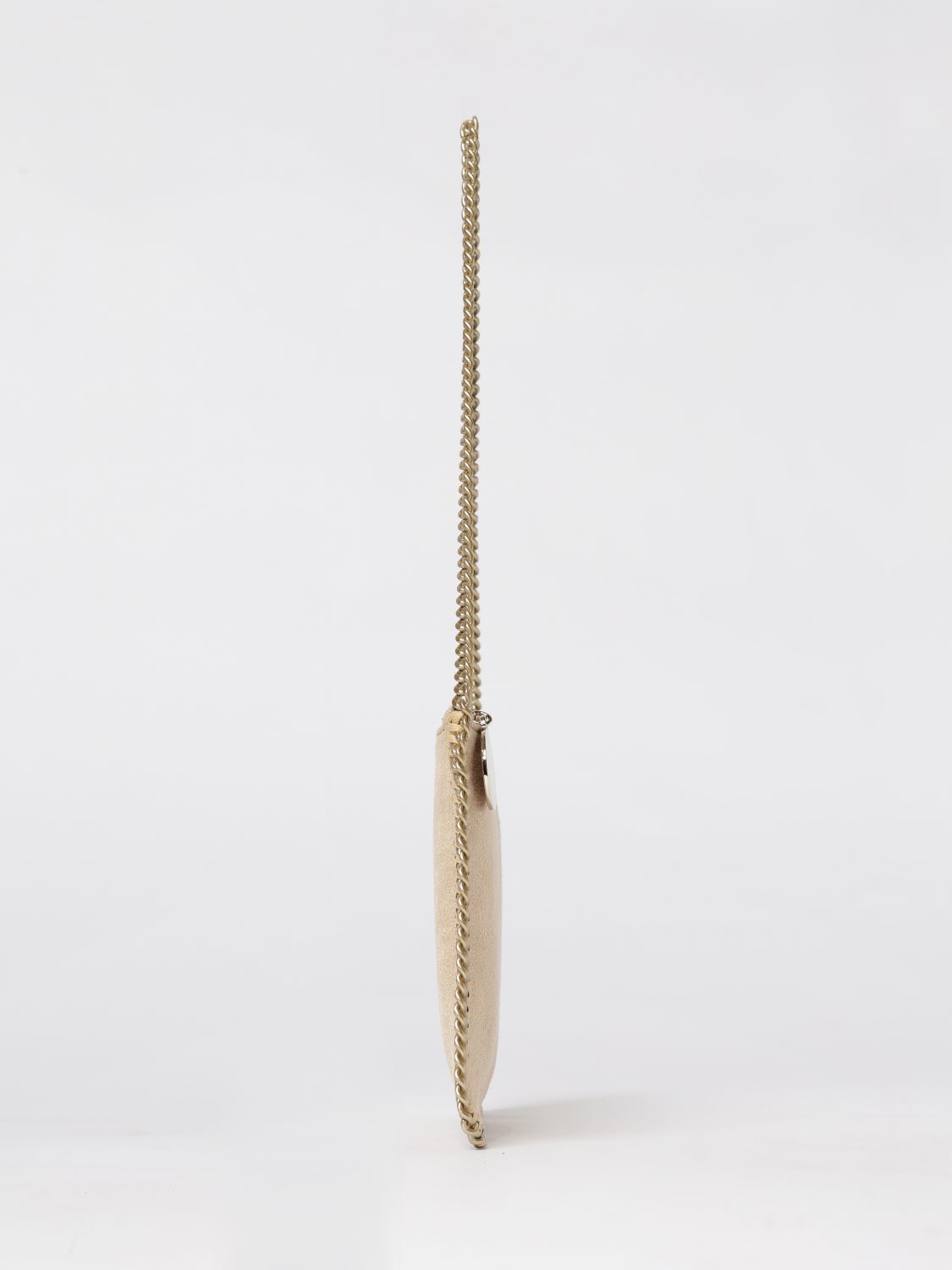 STELLA MCCARTNEY OS woman&