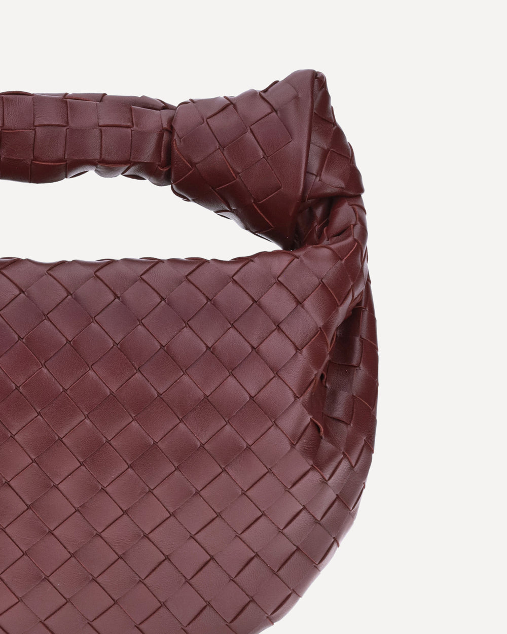 teen jodie handbag