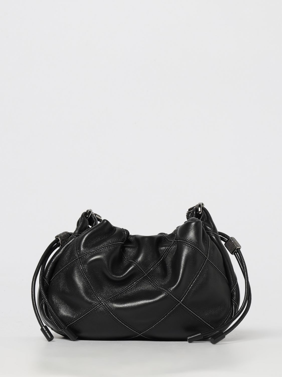 BRUNELLO CUCINELLI OS woman&