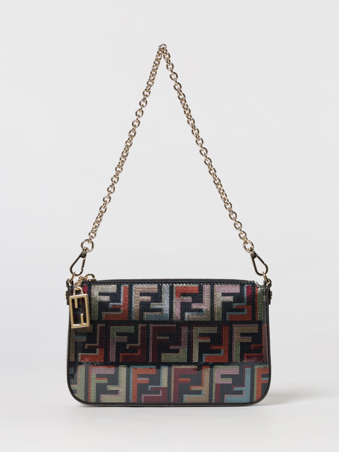 FENDI OS woman&
