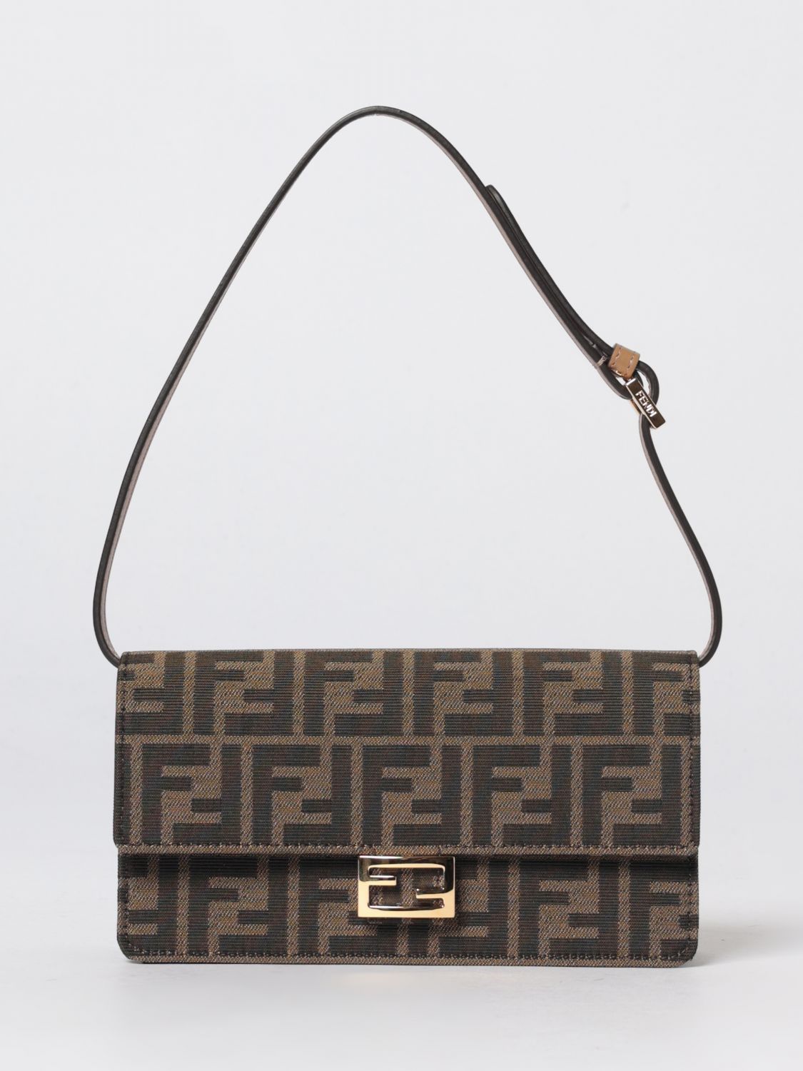 FENDI OS woman&