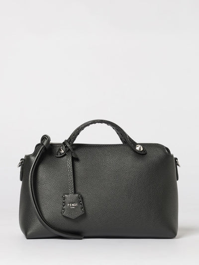 woman's handbag