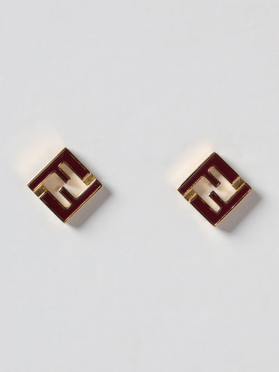 woman's jewel