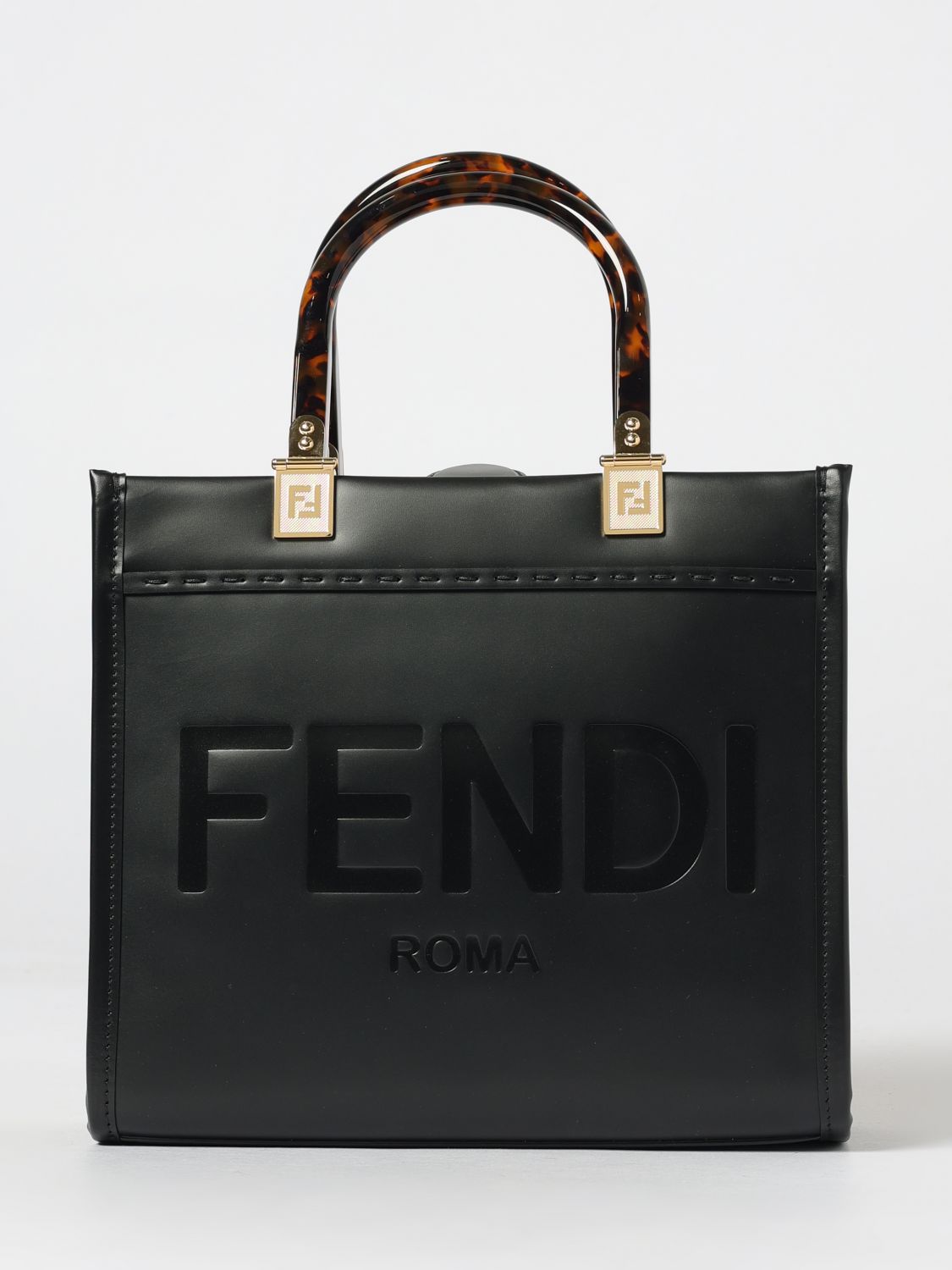 FENDI OS woman&