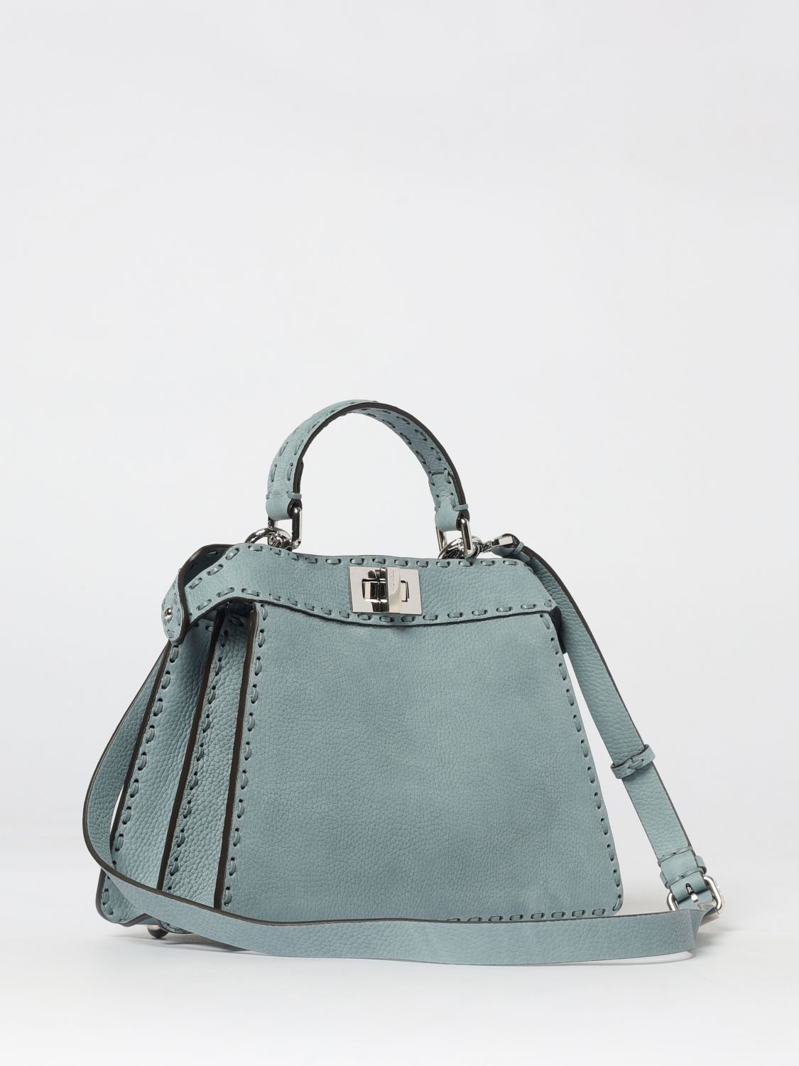 FENDI OS woman&