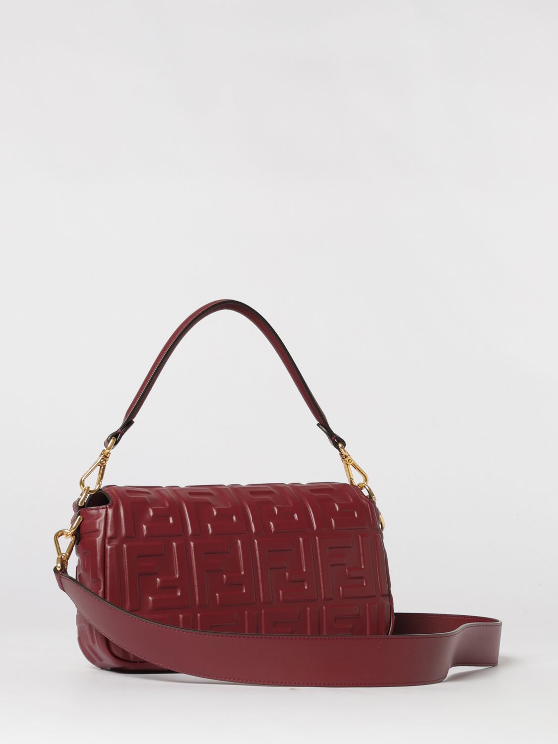 FENDI OS woman&