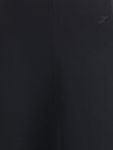 JACQUEMUS 36 jupe triangle skirt