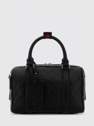 woman's handbag