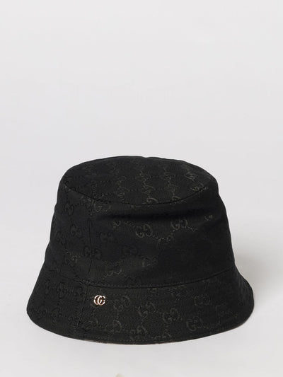 woman's hat