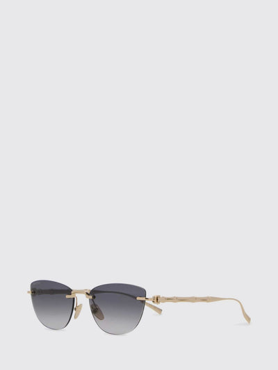 woman's sunglasses
