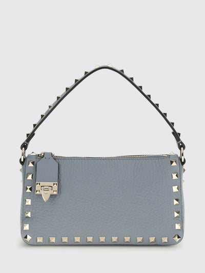 woman's mini bag