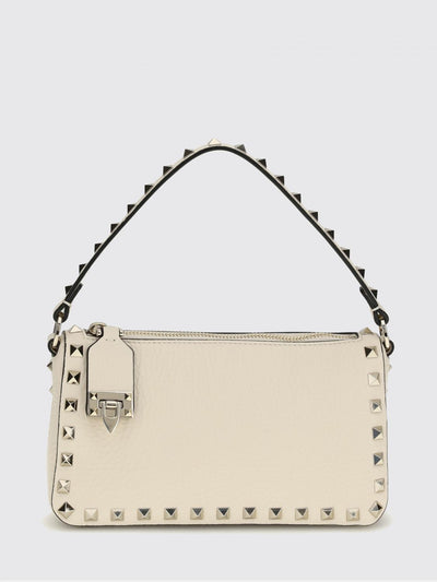 woman's mini bag