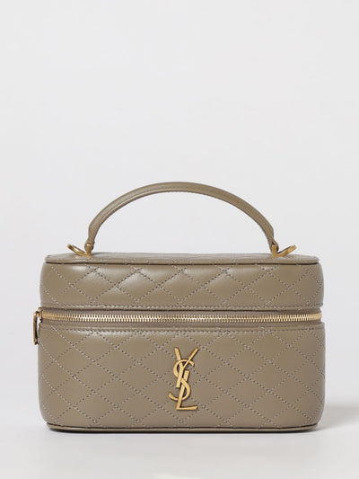 woman's mini bag