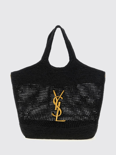 woman's handbag