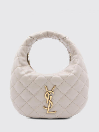 woman's shoulder bag