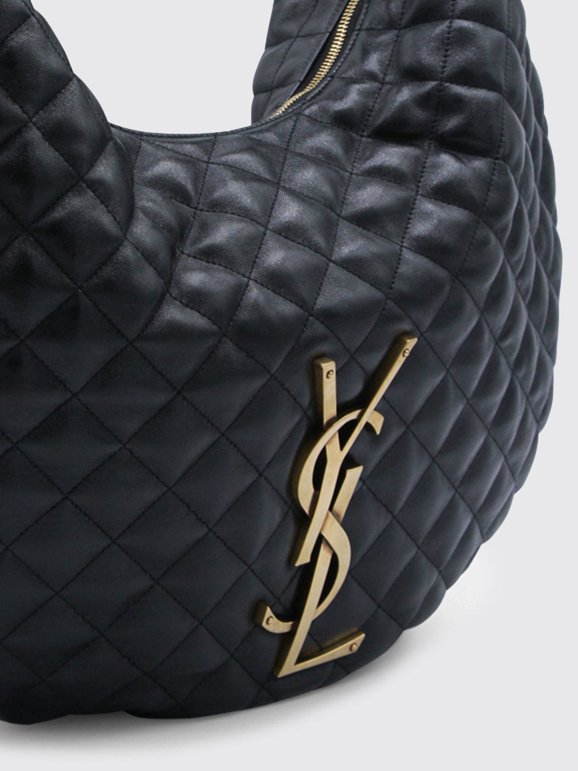 SAINT LAURENT OS woman&