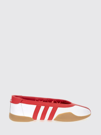 woman's ballet flat originals