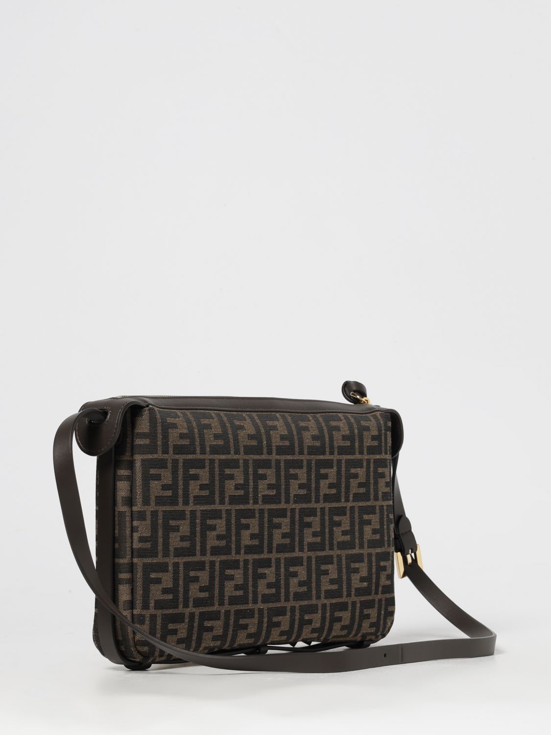 FENDI OS woman&