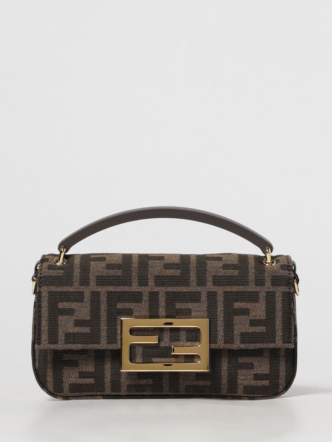 FENDI OS woman&