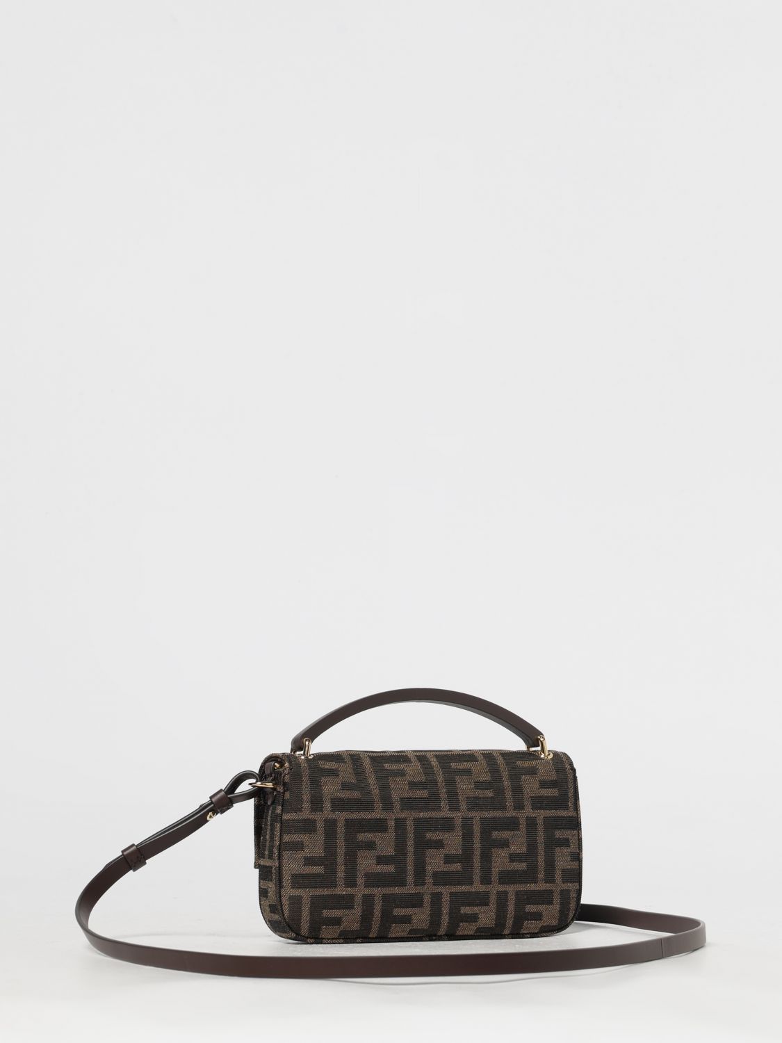 FENDI OS woman&