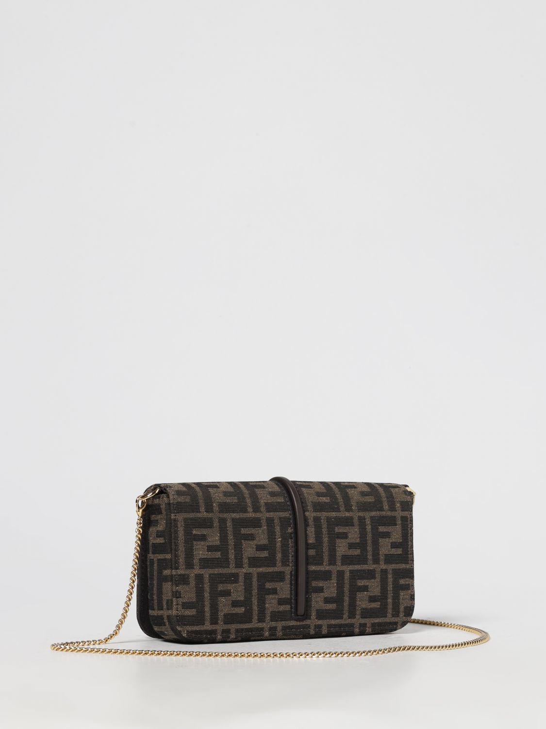 FENDI OS woman&