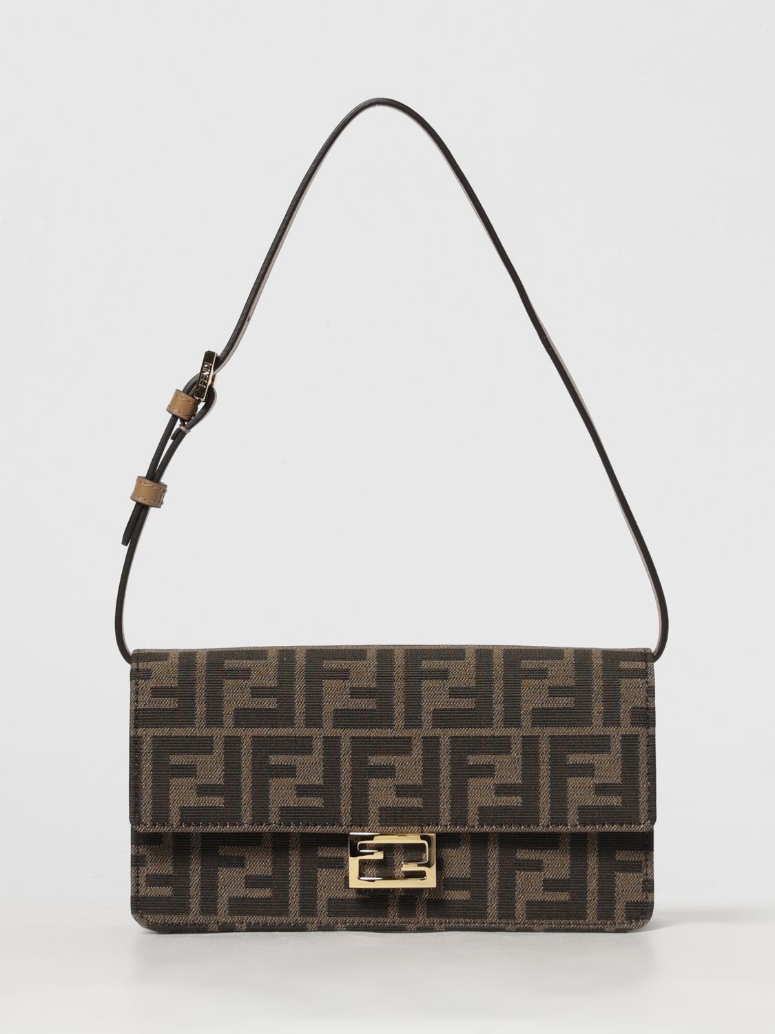 FENDI OS woman&
