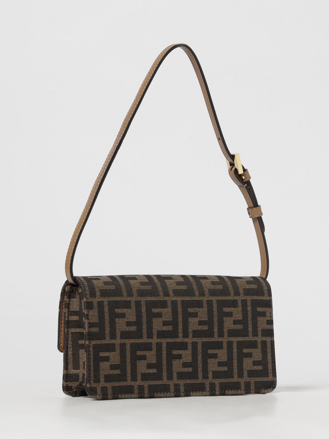 FENDI OS woman&