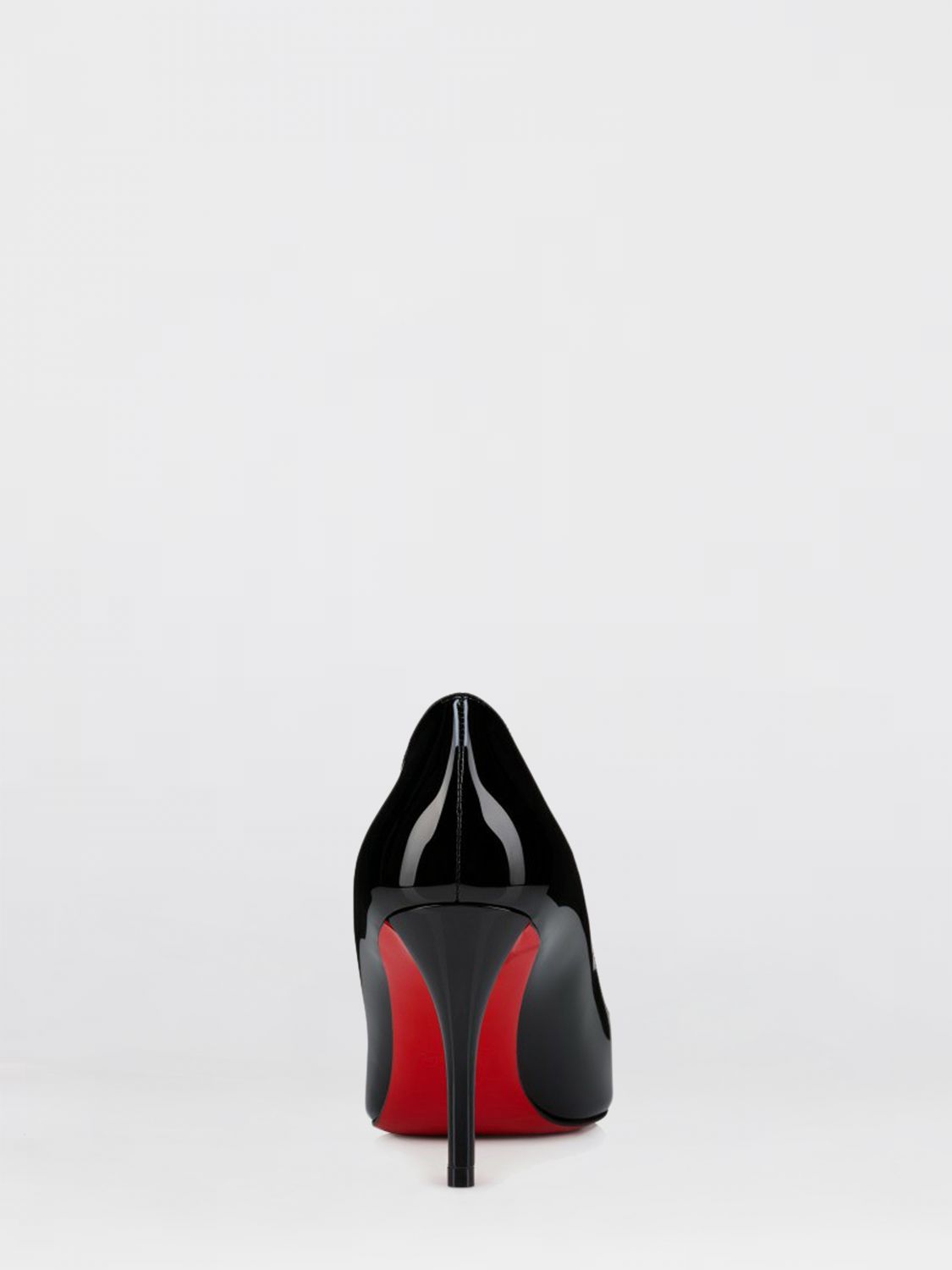 CHRISTIAN LOUBOUTIN 36 woman&