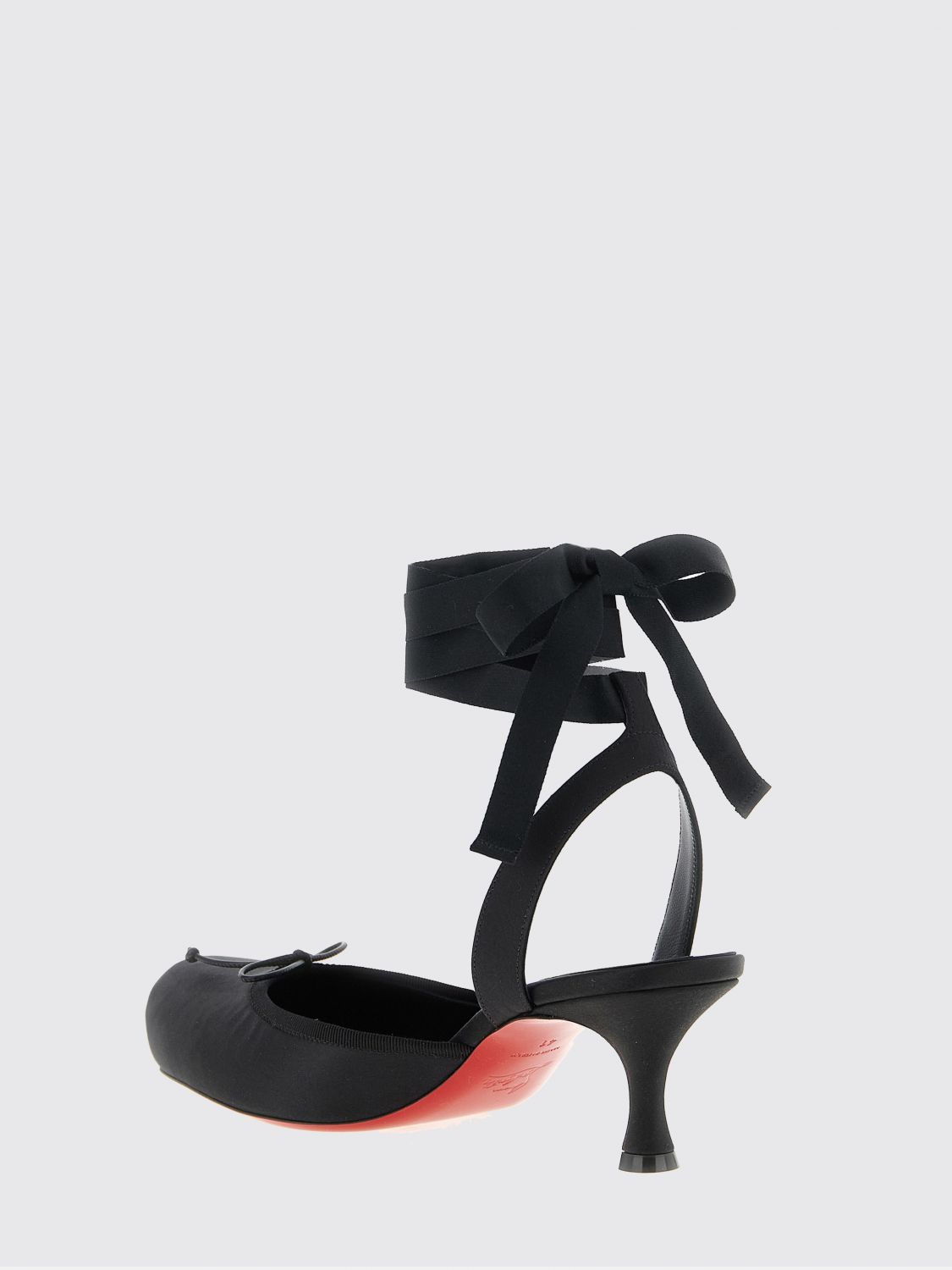 CHRISTIAN LOUBOUTIN 36 woman&