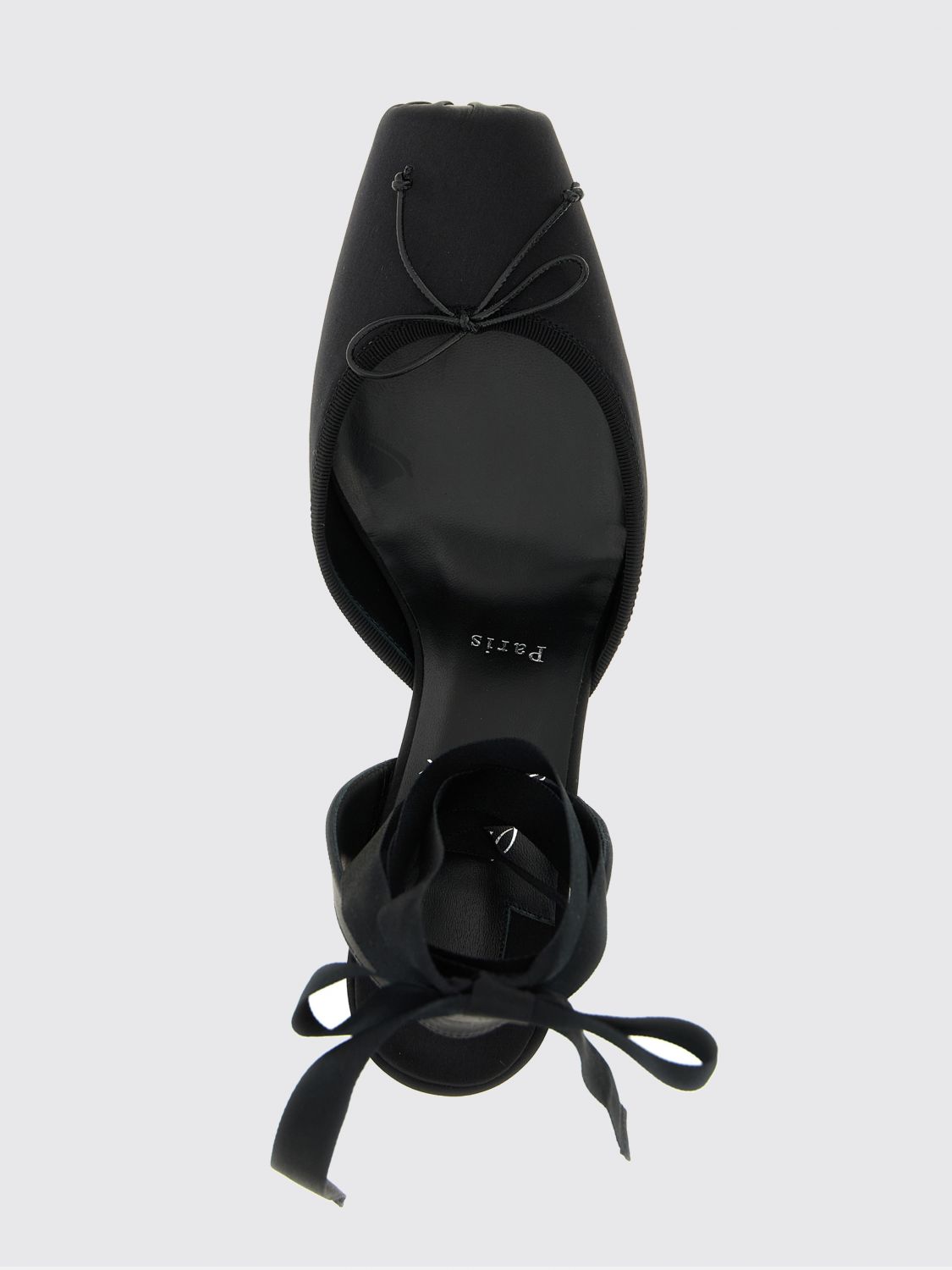 CHRISTIAN LOUBOUTIN 36 woman&