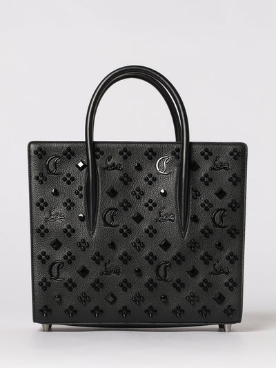 woman's shoulder bag