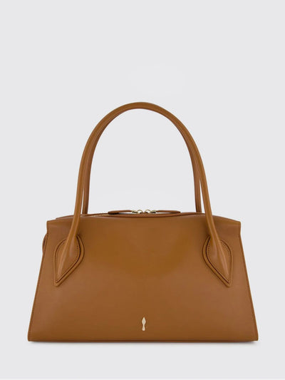 woman's shoulder bag